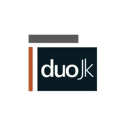 Duo JK