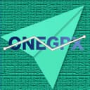 ONEGPX