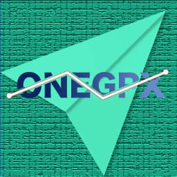ONEGPX