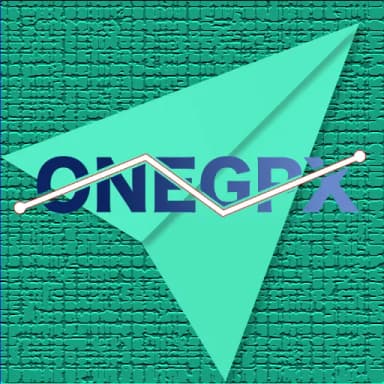 ONEGPX