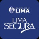 Lima Segura
