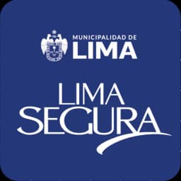 Lima Segura