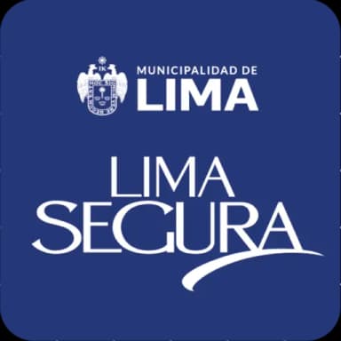 Lima Segura