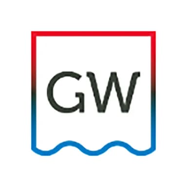 GW-Mobil Classic