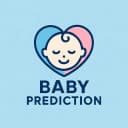 Baby Predictor