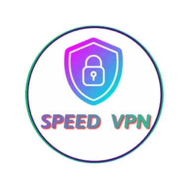 SPEED VPN