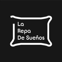 La Repa Hotels
