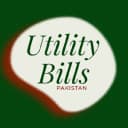 PakUtilityBills