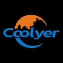 Coolyer
