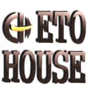 ETOHOUSE