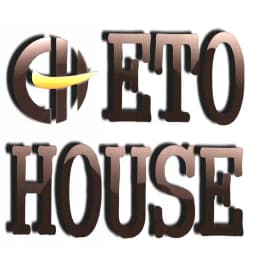 ETOHOUSE