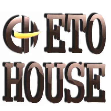 ETOHOUSE