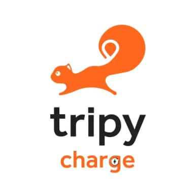 Tripy Charge
