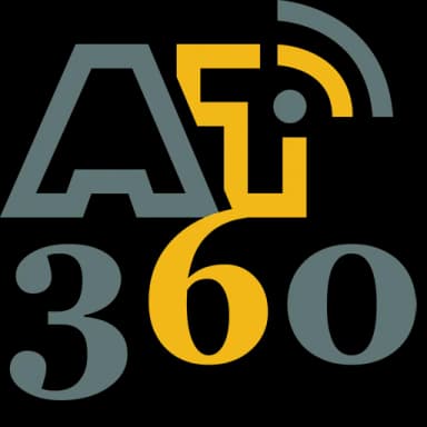 Autotel-360