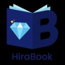 HiraBook