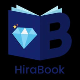 HiraBook
