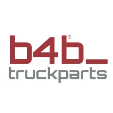 B4B Truck Parts