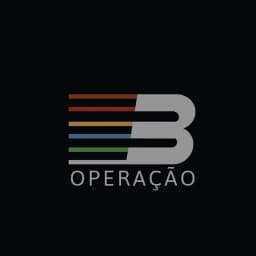 Bus2.operação