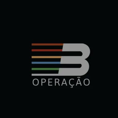 Bus2.operação