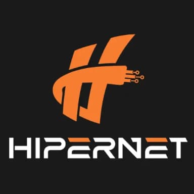 HiperNet