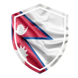 Nepal VPN