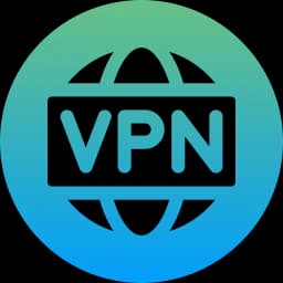 LightSpeed VPN