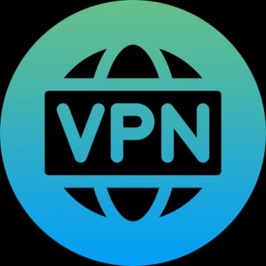 LightSpeed VPN