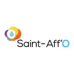 Saint Aff'O & Moi