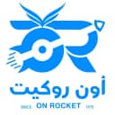 On-Rocket co