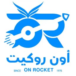 On-Rocket co