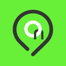 GPS Tracker
