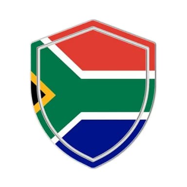 South Africa VPN