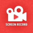 Screen Recorder
