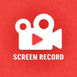 Screen Recorder