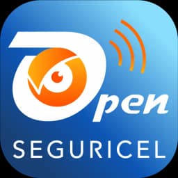 Open Seguricel