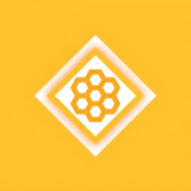 Arkhive