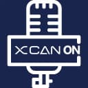 XCAN ON