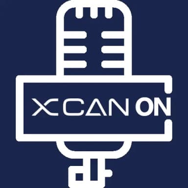 XCAN ON