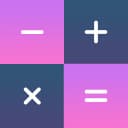 Calculator - Calc