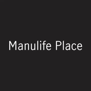 Manulife Place