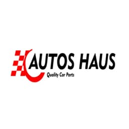Autoshaus