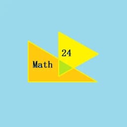 Math 24 Solver