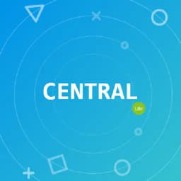 Central