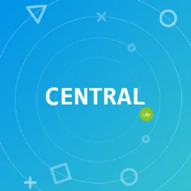 Central