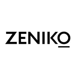 Zeniko