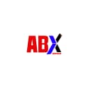 ABX