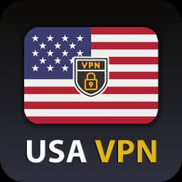 USA VPN: Get USA IP