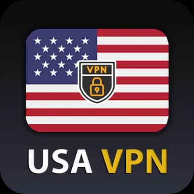 USA VPN: Get USA IP