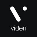Videri