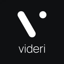Videri